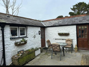The Stable -Plymouth